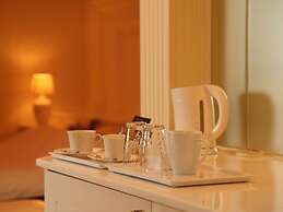 Hotel Fine Misaki