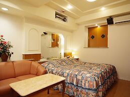 Hotel Fine Misaki
