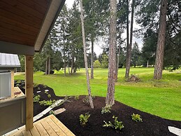Crown Isle Resort and Golf Community