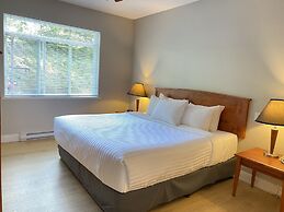 Crown Isle Resort and Golf Community