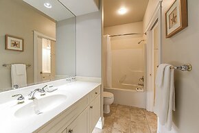 Crown Isle Resort and Golf Community