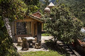 Hacienda Rumiloma