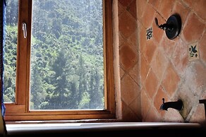 Hacienda Rumiloma