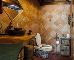 Hacienda Rumiloma