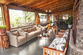 Hotel Vai Moana