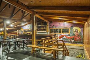 Hotel Vai Moana
