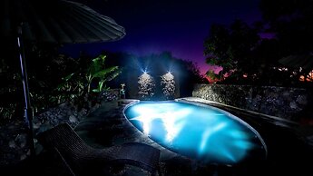 Hotel Vai Moana