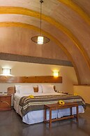 Hotel Vai Moana