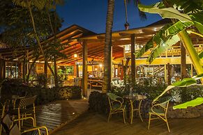 Hotel Vai Moana