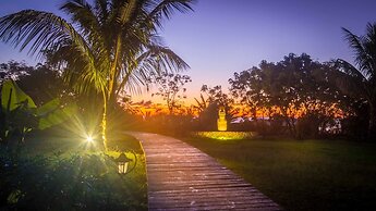 Hotel Vai Moana
