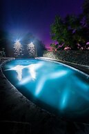 Hotel Vai Moana