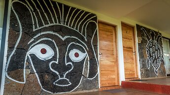 Hotel Vai Moana