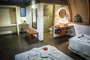 Hotel Vai Moana