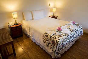 Hotel Vai Moana
