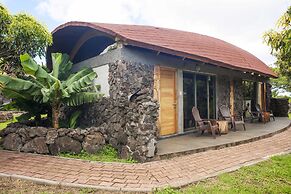 Hotel Vai Moana