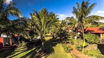 Hotel Vai Moana