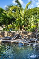 Hotel Vai Moana