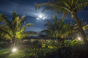 Hotel Vai Moana