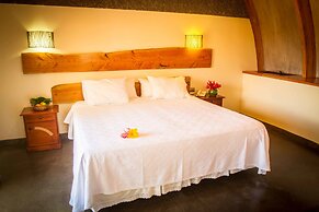 Hotel Vai Moana
