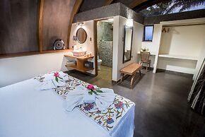 Hotel Vai Moana