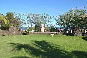 Hotel Vai Moana