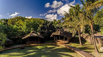 Hotel Vai Moana