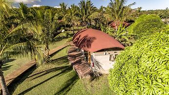 Hotel Vai Moana