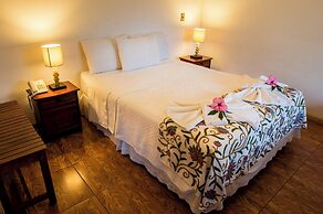Hotel Vai Moana