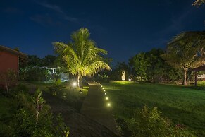 Hotel Vai Moana