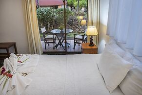 Hotel Vai Moana