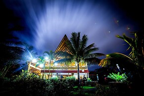 Hotel Vai Moana