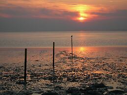 Hotel Ostfriesland