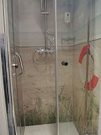 Hotel Ostfriesland