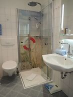 Hotel Ostfriesland
