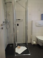 Hotel Ostfriesland