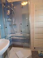Hotel Ostfriesland