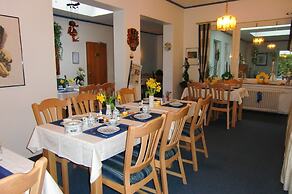 Hotel Ostfriesland