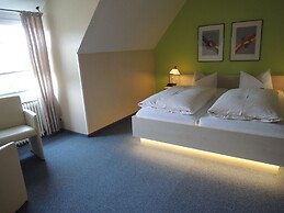 Hotel Ostfriesland