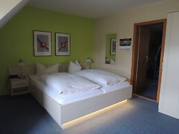 Hotel Ostfriesland