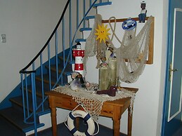 Hotel Ostfriesland