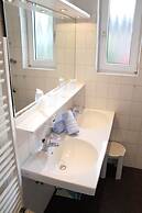Hotel Ostfriesland