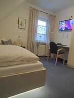 Hotel Ostfriesland