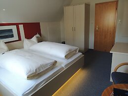 Hotel Ostfriesland