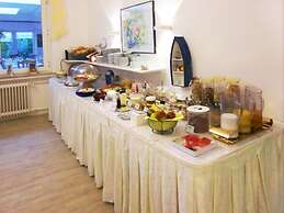Hotel Ostfriesland