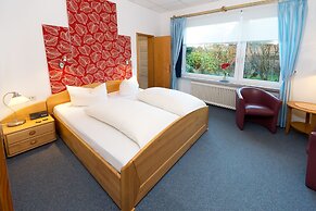 Hotel Ostfriesland