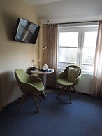 Hotel Ostfriesland