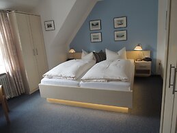 Hotel Ostfriesland