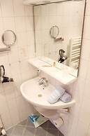 Hotel Ostfriesland
