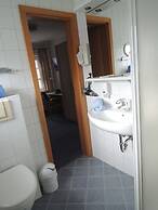 Hotel Ostfriesland