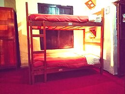 Pirwa Colonial Hostel